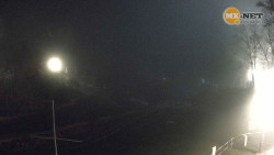 Leskovec nad Moravicí