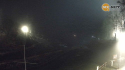 Leskovec nad Moravicí