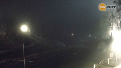 Leskovec nad Moravicí