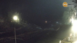 Leskovec nad Moravicí