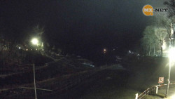 Leskovec nad Moravicí