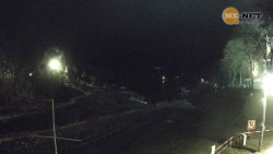 Leskovec nad Moravicí