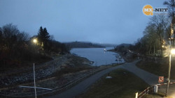 Leskovec nad Moravicí