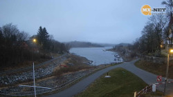 Leskovec nad Moravicí