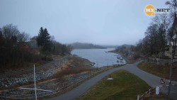 Leskovec nad Moravicí