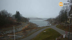 Leskovec nad Moravicí