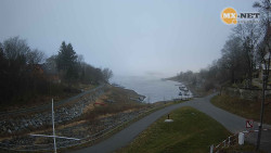 Leskovec nad Moravicí