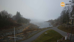 Leskovec nad Moravicí