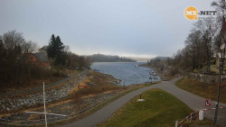 Leskovec nad Moravicí