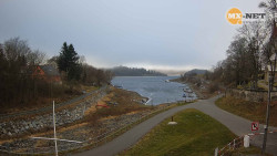 Leskovec nad Moravicí