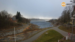 Leskovec nad Moravicí