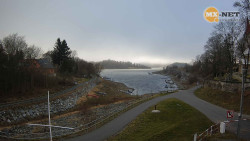 Leskovec nad Moravicí