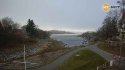 Leskovec nad Moravicí