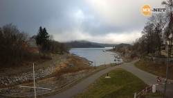 Leskovec nad Moravicí