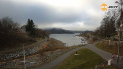 Leskovec nad Moravicí