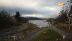 Leskovec nad Moravicí