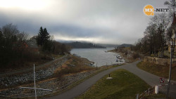 Leskovec nad Moravicí