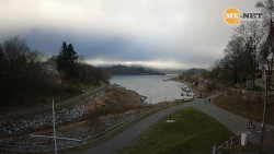 Leskovec nad Moravicí