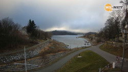 Leskovec nad Moravicí