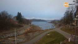 Leskovec nad Moravicí