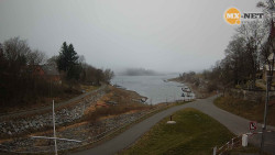 Leskovec nad Moravicí