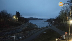 Leskovec nad Moravicí