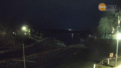 Leskovec nad Moravicí