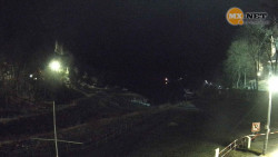 Leskovec nad Moravicí