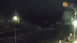 Leskovec nad Moravicí