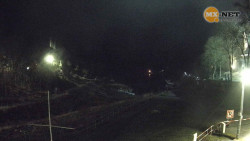 Leskovec nad Moravicí