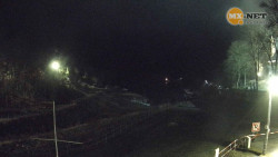 Leskovec nad Moravicí