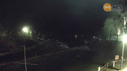 Leskovec nad Moravicí