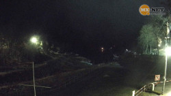 Leskovec nad Moravicí