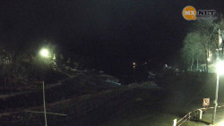 Leskovec nad Moravicí