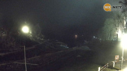 Leskovec nad Moravicí