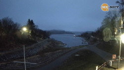 Leskovec nad Moravicí