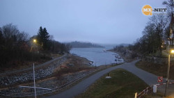 Leskovec nad Moravicí