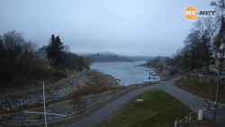 Leskovec nad Moravicí