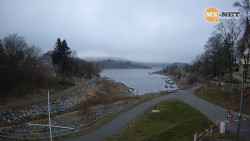 Leskovec nad Moravicí