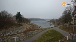 Leskovec nad Moravicí