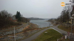 Leskovec nad Moravicí