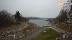 Leskovec nad Moravicí