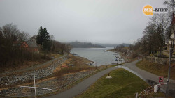 Leskovec nad Moravicí