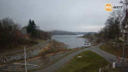 Leskovec nad Moravicí