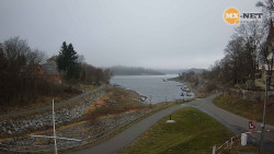 Leskovec nad Moravicí