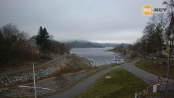 Leskovec nad Moravicí