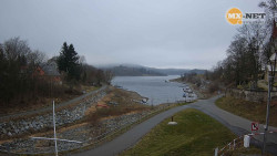 Leskovec nad Moravicí