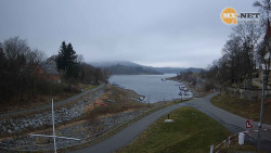 Leskovec nad Moravicí