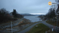 Leskovec nad Moravicí