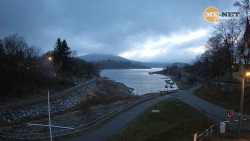 Leskovec nad Moravicí